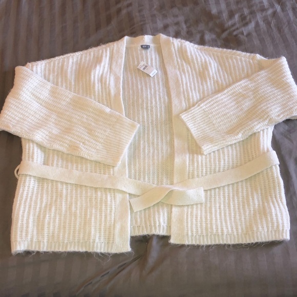 aerie Sweaters - Beautiful Womens Sweater From Aerie